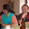 Churwalden 068